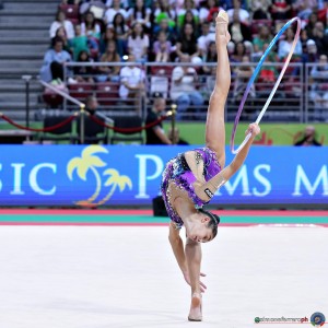 raffaeli sofia ita oro ph simone ferraro sfa03067 copia